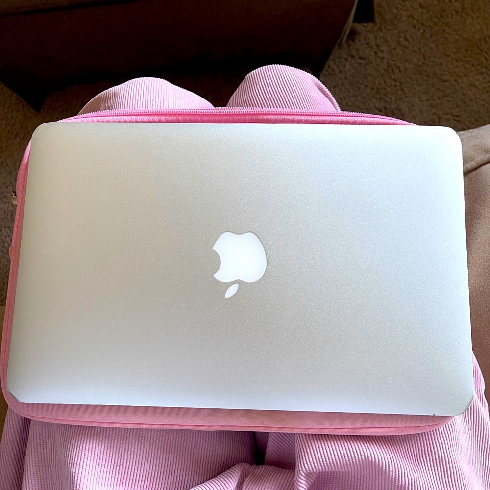 2013 macbook